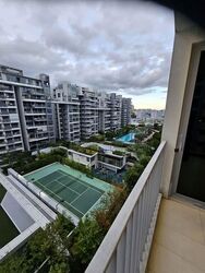Bedok Residences (D16), Apartment #536808161